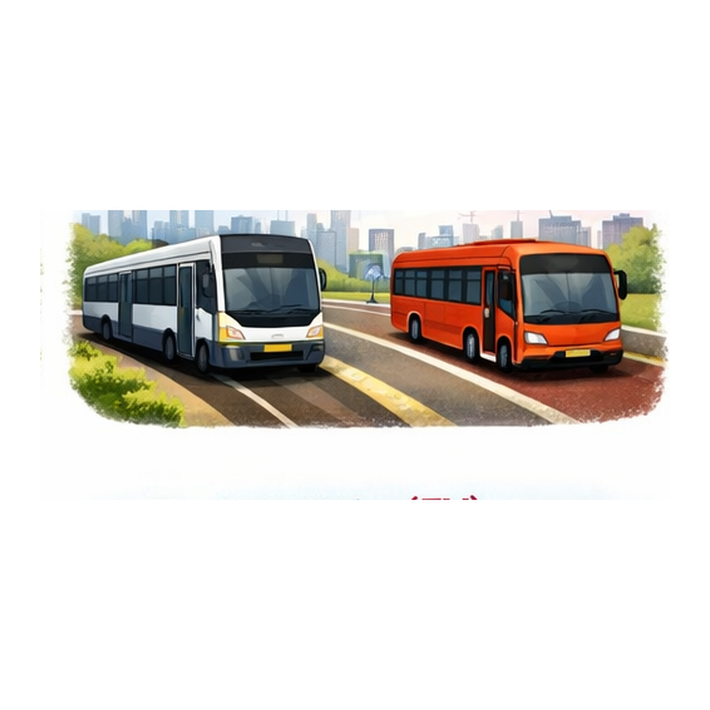 Mid-City Transitway vs BRT