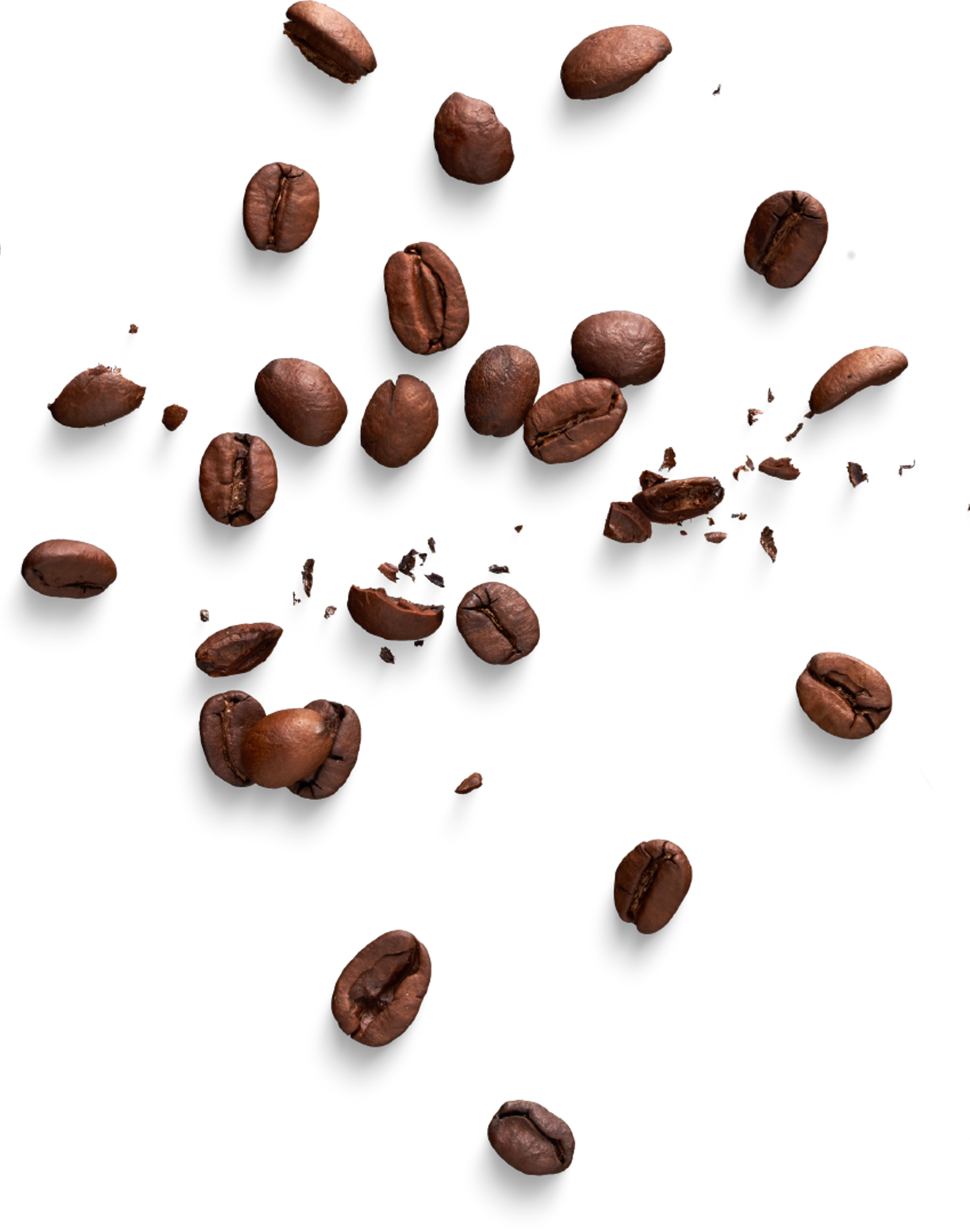 Example Image